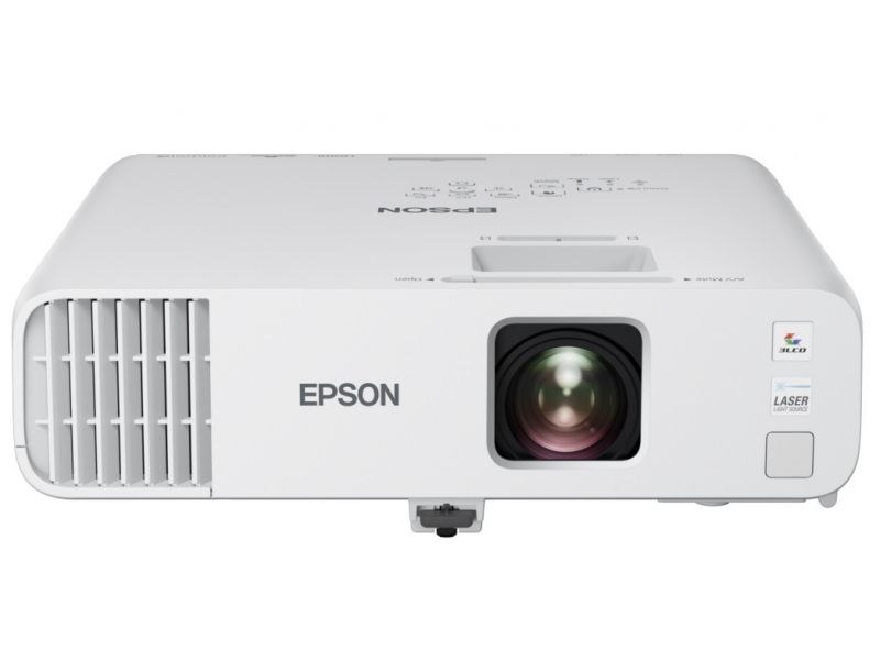 Máy chiếu Epson EB-L210W